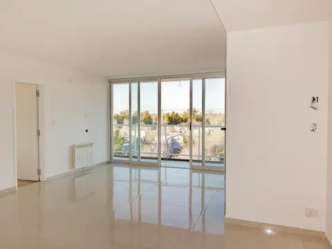 Schweitzer al 8800 - Fisherton View