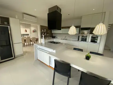 Casa en Venta al Noreste