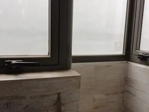 Departamento en Alquiler 35 años