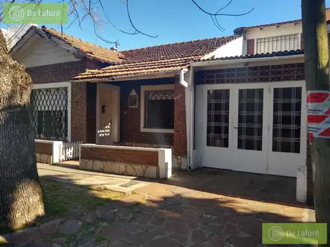 Maestro Santana  al 2300