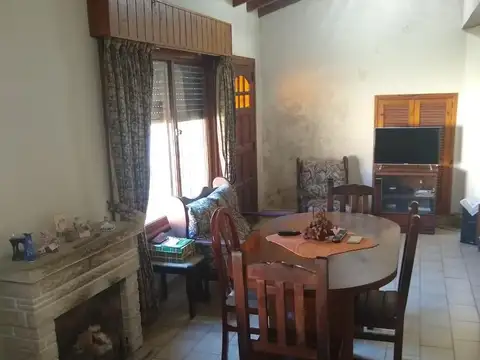 Casa en Venta al Este