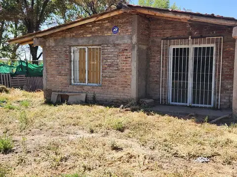 Terreno en Venta en Canalejas, USD 98.000