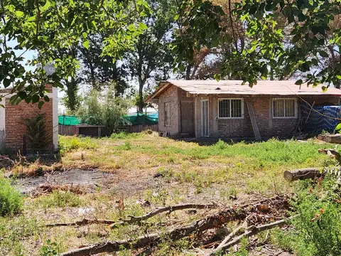 Terreno en Venta de 1413,0 m2