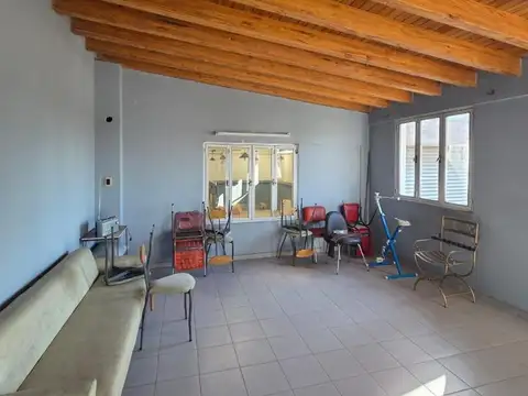 Casa en Venta en Godoy Cruz, USD 270.000