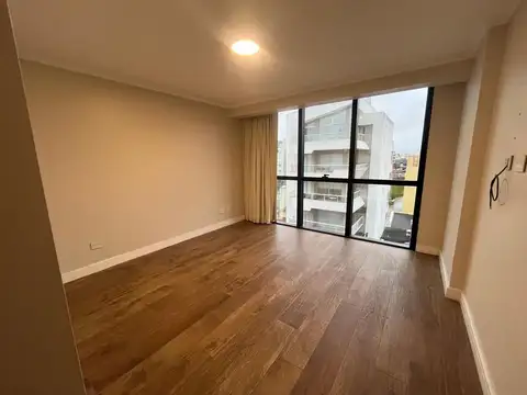 Departamento en Alquiler en Zona Guemes, USD 1.800