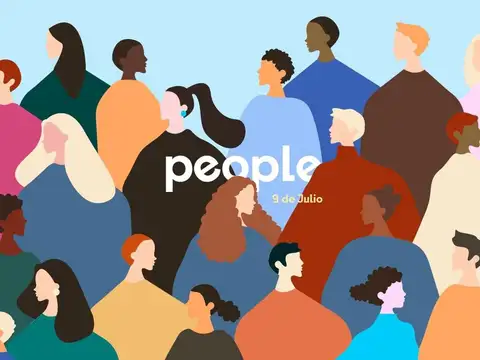 MONOAMBIENTE VENTA SAN TELMO POZO AMENITIES