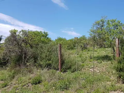 Terreno en Venta de 4008,0 m2