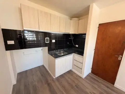 Pasco al 1300