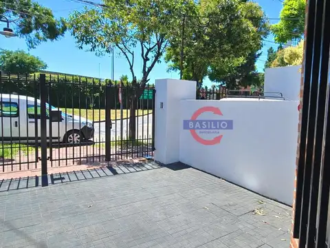 Casa en Venta en Florida, USD 210.000