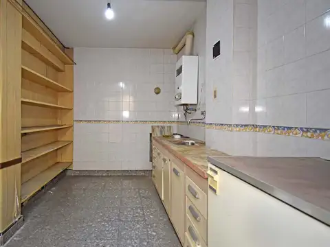 Depto Tipo Casa en Venta al Norte