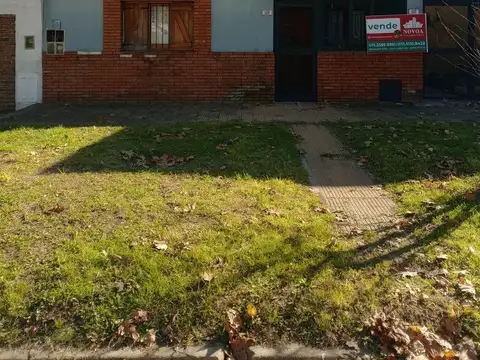 Casa en venta en Bernal