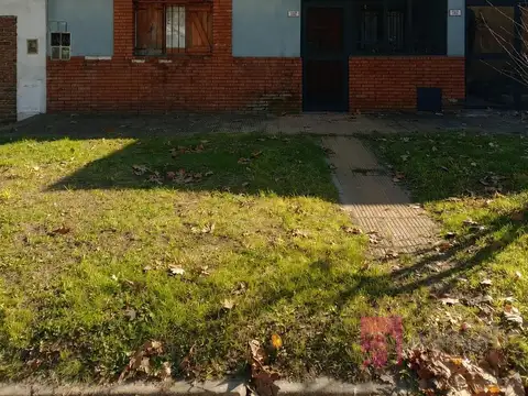 Casa en venta en Bernal