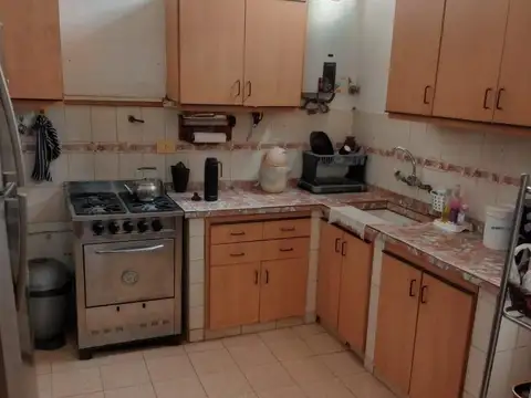 Casa en Venta en Bernal, USD 80.000