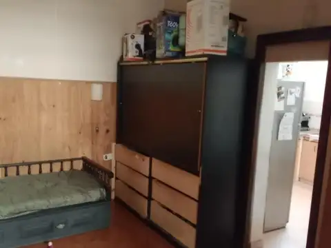 Casa en Venta al Sur