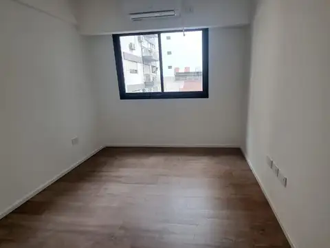 Departamento en Venta en Caballito, USD 143.000