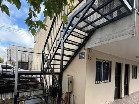 Departamento en Alquiler en Pilar, $ 400.000