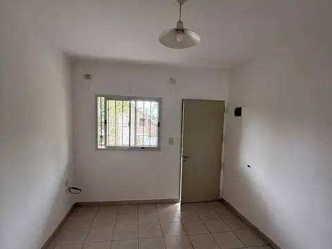 Departamento en Alquiler 12 años