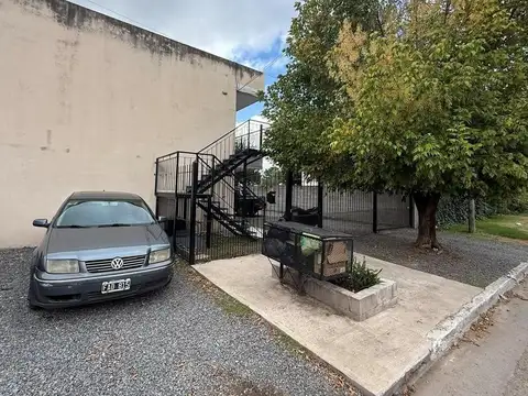 Departamento en Alquiler en Pilar, $ 420.000