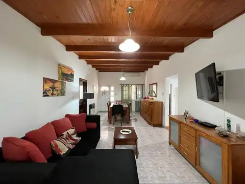 Av. Providenti al 900