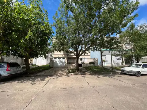 Av. Providenti al 900