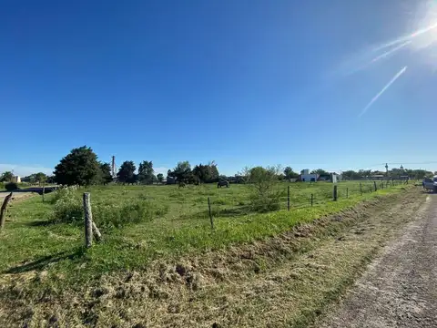 Terreno en Venta de 300,0 m2