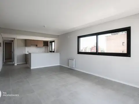 Departamento en Venta en Nuestra Señora De Lourdes, USD 241.000