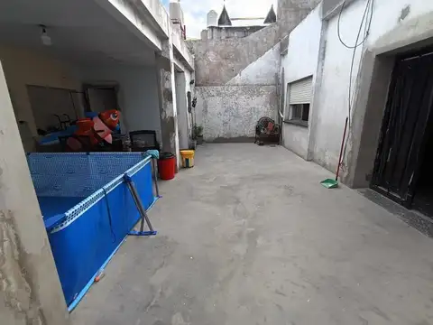 Casa en Venta 56 años