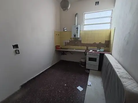 Casa en Venta en Villa Lugano, USD 350.000
