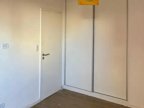 Juan Domingo Peron 3400