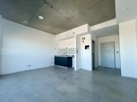 Departamento  en Venta ubicado en Villa Martelli, Vicente López, G.B.A. Zona Norte