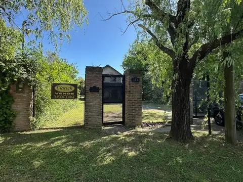 Calderón De La Barca 100