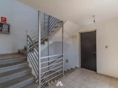 Departamento en Venta en Pando, USD 120.000