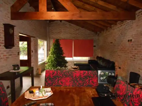 Casa en Venta en Ituzaingó, USD 400.000