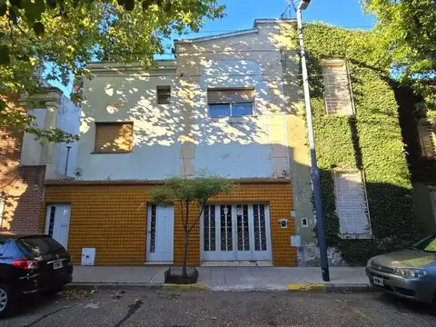 Casa en Venta en Flores, Capital Federal