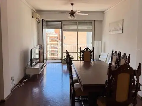 Departamento en Centro Este