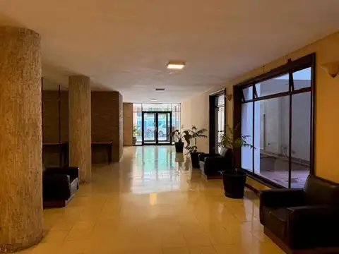 Departamento en Venta en Martín, USD 105.000