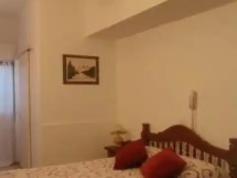 Hotel en Venta en Saladillo, USD 650.000