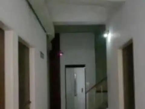 Roca e/ Rivadavia y Bartolomé Mitre