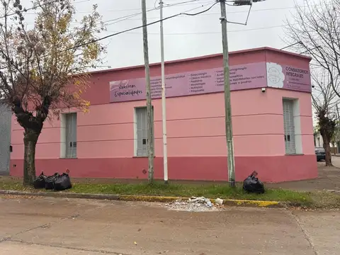 Casa en Venta en Cañuelas, USD 160.000