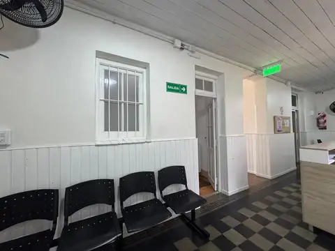 CASA A LA VENTA EN CAÑUELAS