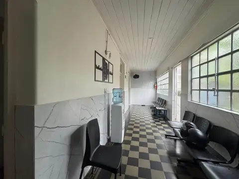 Casa en Venta 70 años