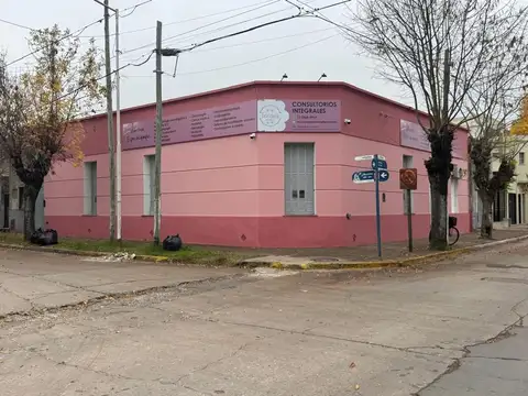 Manuel Acuña 300