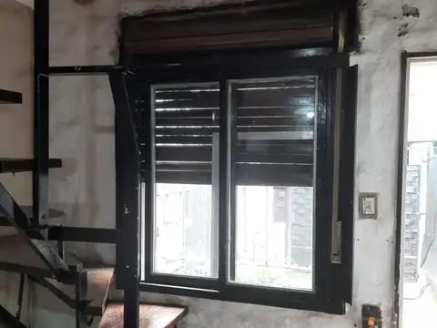 Depto Tipo Casa en Alquiler 30 años