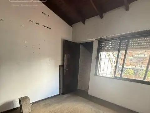 Depto Tipo Casa en Alquiler 30 años