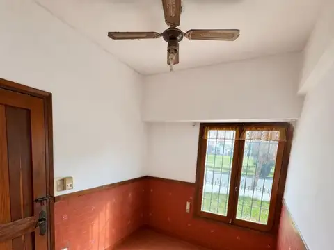 Casa en Venta en Soldini, USD 170.000