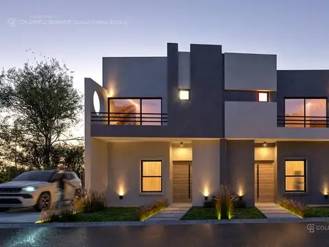 Departamento en Venta en Springpark, USD 169.000