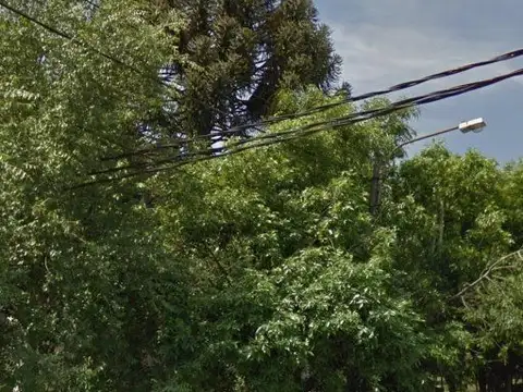 Departamento de 2 amb. con estacionamiento en venta