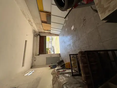 Juan Bautista Alberdi 2400