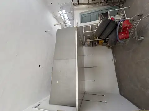 Local en Alquiler en Villa Gobernador Galvez, USD 400.000