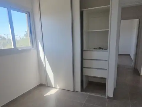 Departamento en Venta en Buena Nueva, USD 77.000